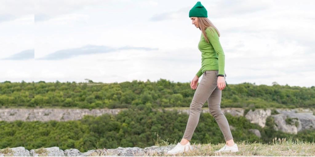 Анонс Вебинар «Хочу ходить лучше». Что нужно для улучшения ходьбы при рассеянном склерозе?»