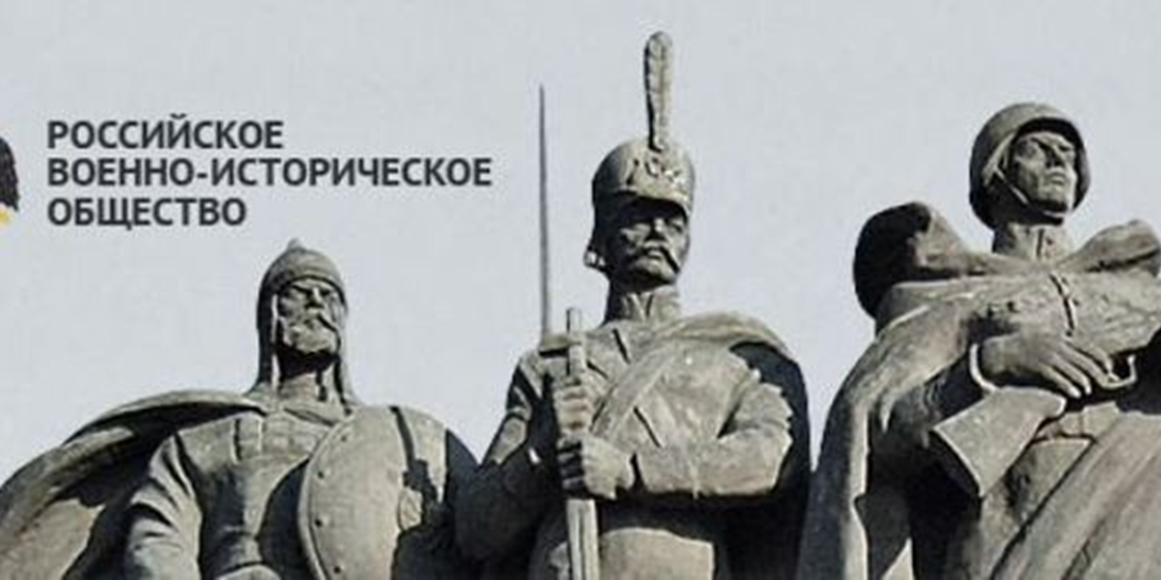 Предлагаем самореализоваться