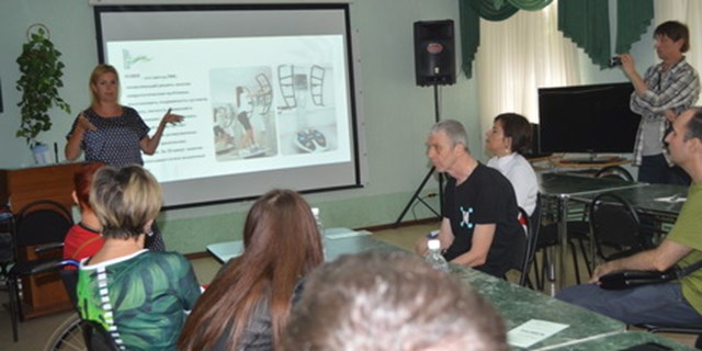 Профессионалы 5 овз самара 2023