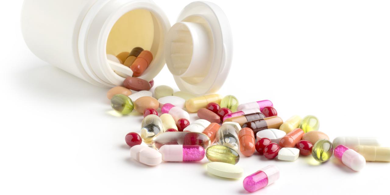 26.12.2025 Минздрав увеличит бюджет на поставки препаратов против ВИЧ для Петербурга