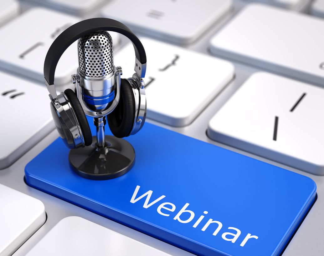 14.08.2023 Анонс Вебинара (14 сентября)