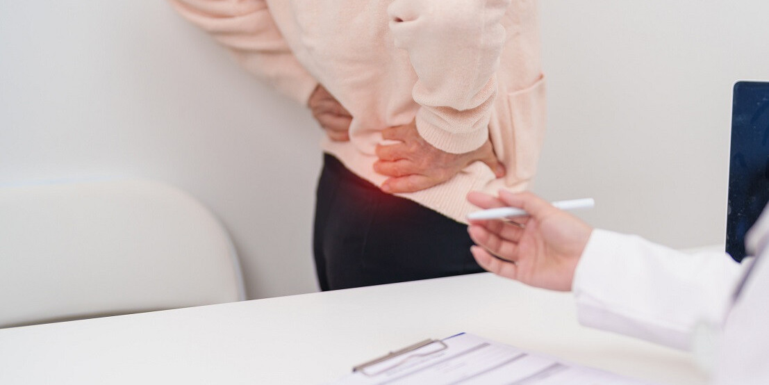 28.01.2026 В Москве утверждены первые в России тарифы ОМС на лечение хронической боли