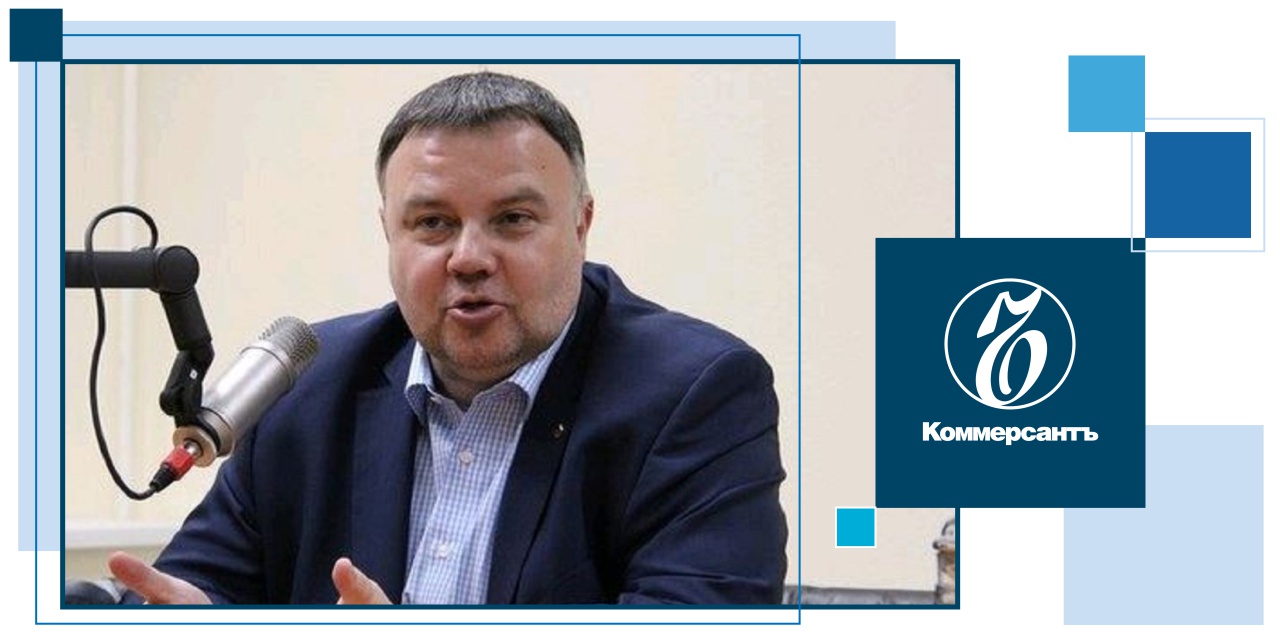 02.12.2025 План заразителен