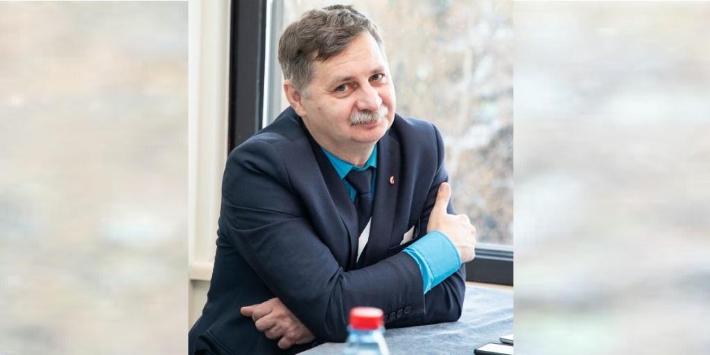 30.05.2023 Пациентские организации сообщили о проблемах с препаратами для лечения рассеянного склероза