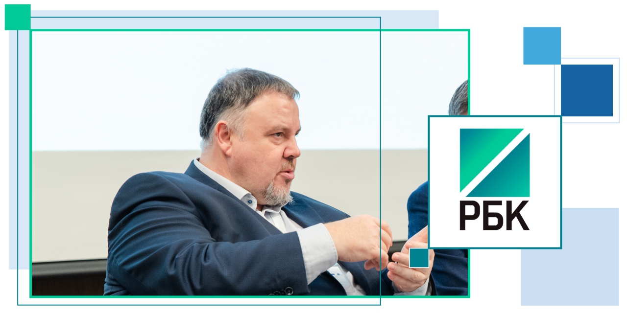 04.12.2025 Власти обсудят отсрочку ввода обязательных прививок от четырех болезней 