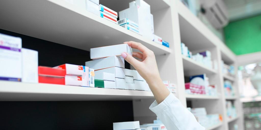 25.12.2025 Какие лекарства вошли в перечень жизненно необходимых и что это значит для пациентов