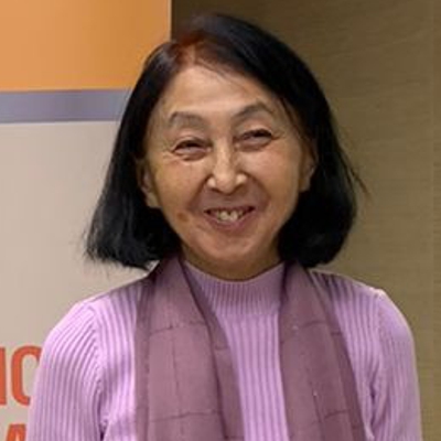 Байгуанова С.Ш.