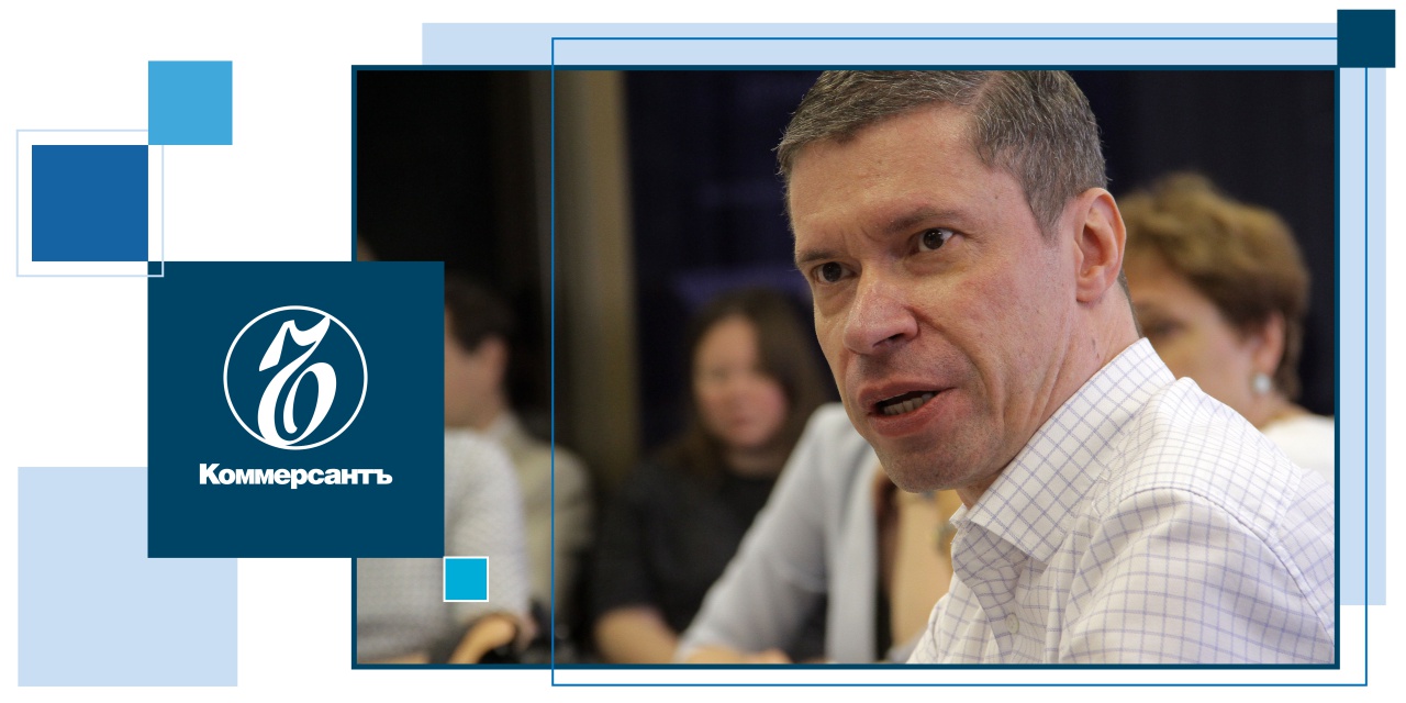 22.12.2025 Советы пациентов