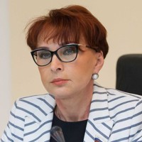 Кусайко Т.А.