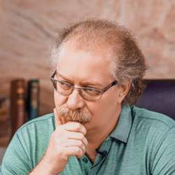 Продеус А.П.