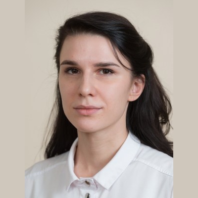 Новикова Е.С.