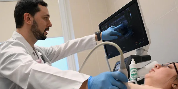 09.02.2026 Онкологическое подорожание