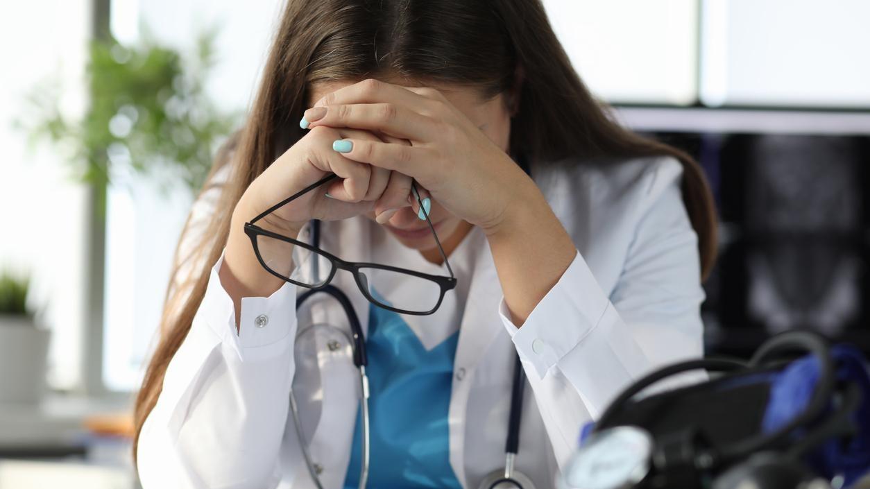 11.03.2026 В Союзе пациентов предложили освободить врачей от финансовой ответственности