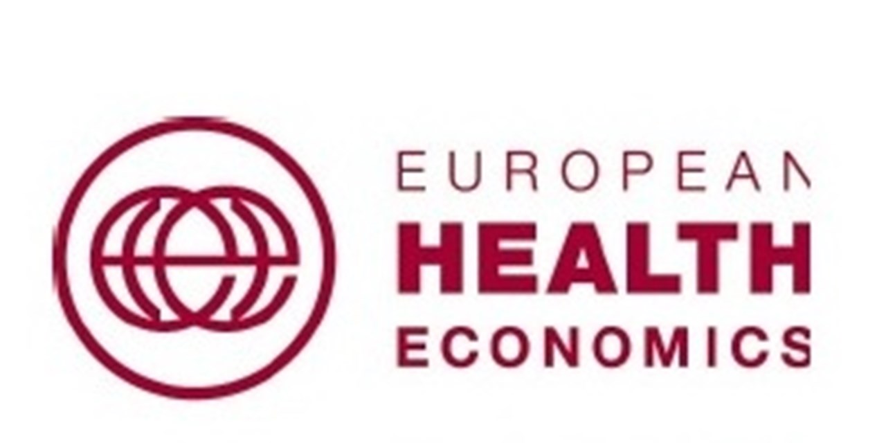 19.09.2015 Брюссель. Благодарственное письмо от Европейских партнёров ОООИБРС