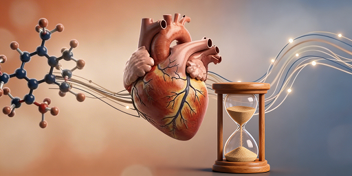 06.04.2026 Выздоравливай скорее: россиян будут меньше держать на больничной койке и отучат от вызова скорой по мелочам