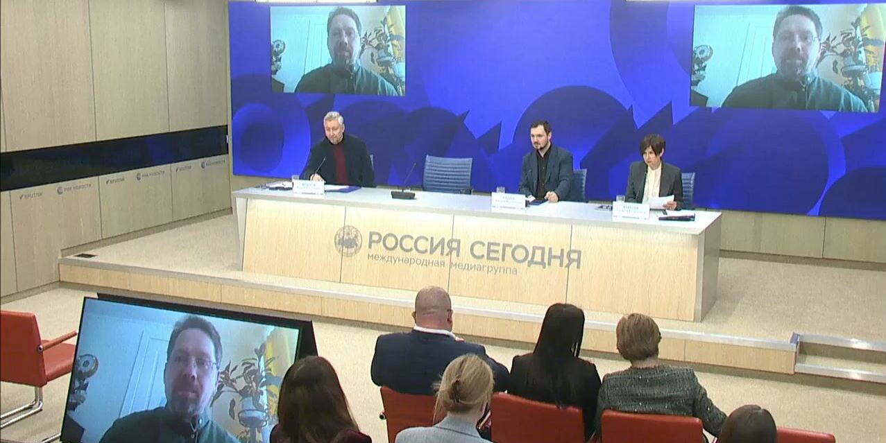 24.03.2026 Вернуть пациента в лечение: новая миссия страховых компаний