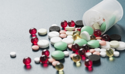 25.12.2025 Жизненно важного стало больше