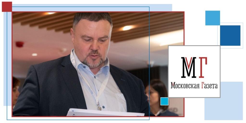 04.12.2025 С российского фармацевтического рынка вымывается сегмент дешёвых препаратов 