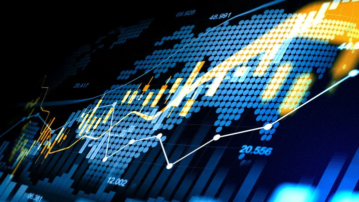07.08.2026 «Ингосстрах» выявил, что 72% русских доверяют страховым компаниям