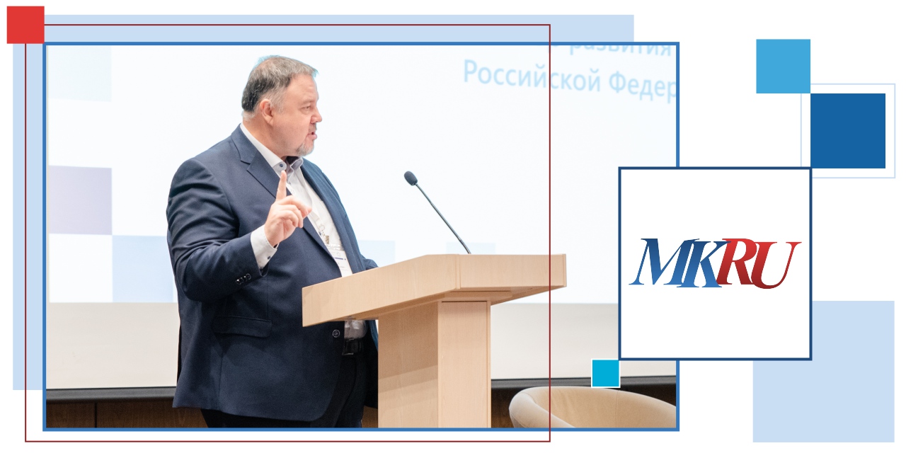 04.02.2026 Половина российских частных стоматологий нелегальны: что делать потребителю