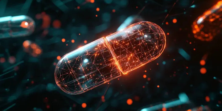 10.04.2026 Минздрав сообщает: вакцина от менингита будет готова к 2027 году