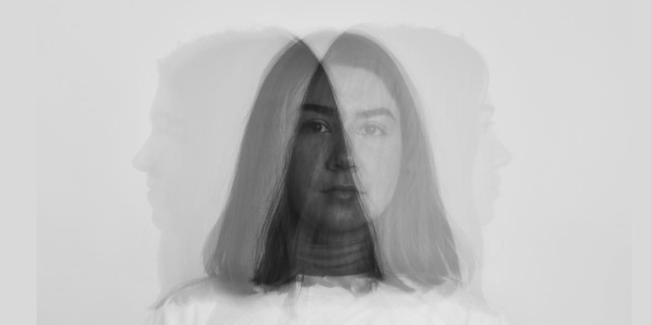 Москва. Рассеянный склероз: что нужно менять в системе здравоохранения 