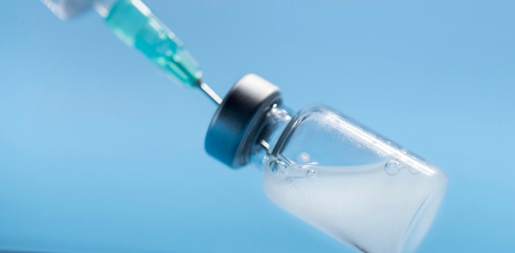 15.12.2025 Цифры по закупкам вакцин от кори говорят о смене ситуации с заболеваемостью