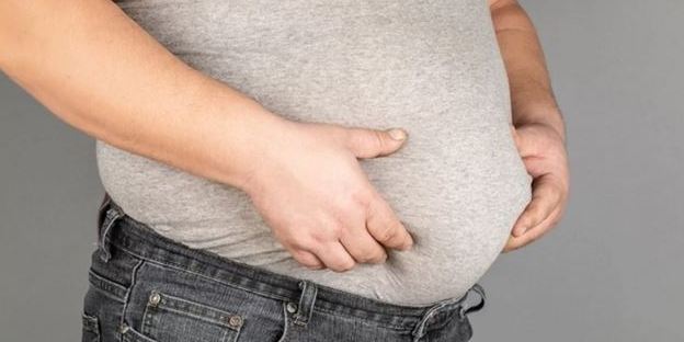 09.12.2025 Эксперты оценили включение мер против ожирения в развитие здравоохранения