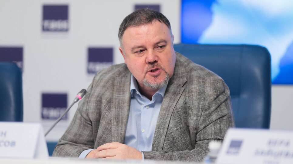 11.03.2026 В Союзе пациентов предложили освободить врачей от финансовой ответственности