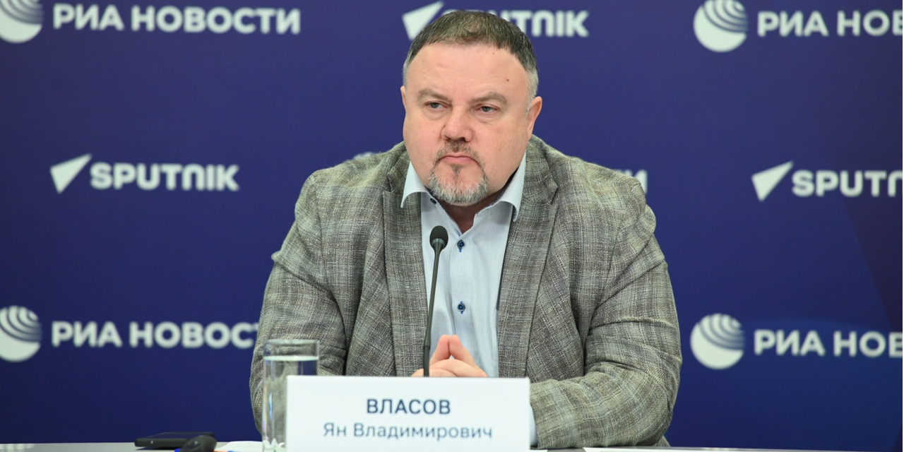 11.07.2023 Доживем до старости. Как бороться с рассеянным склерозом 