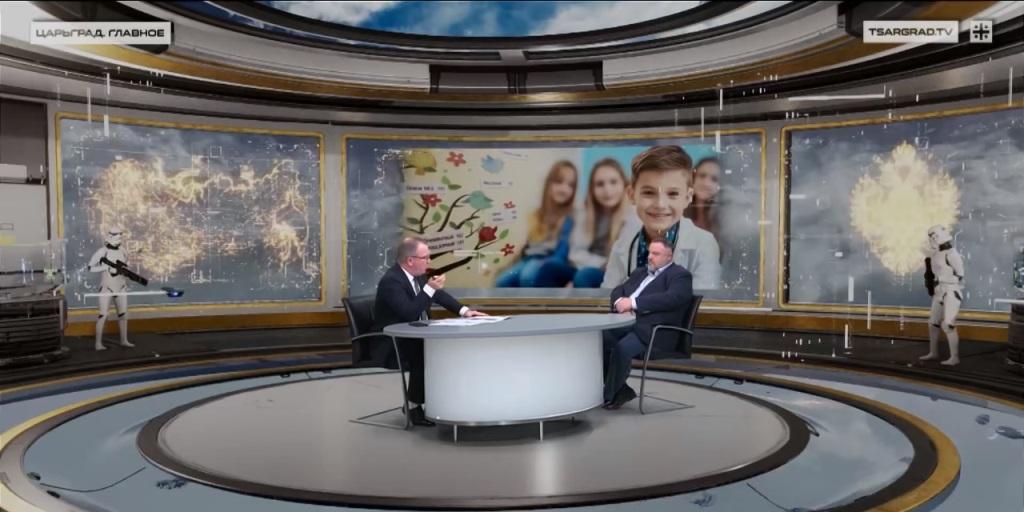 23.09.2024 Смертельная инфекция забирает жизнь у каждого пятого заболевшего ребёнка. но минфин пожалел денег на вакцину