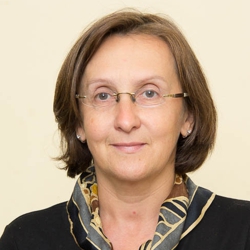 Тотолян Н.А.