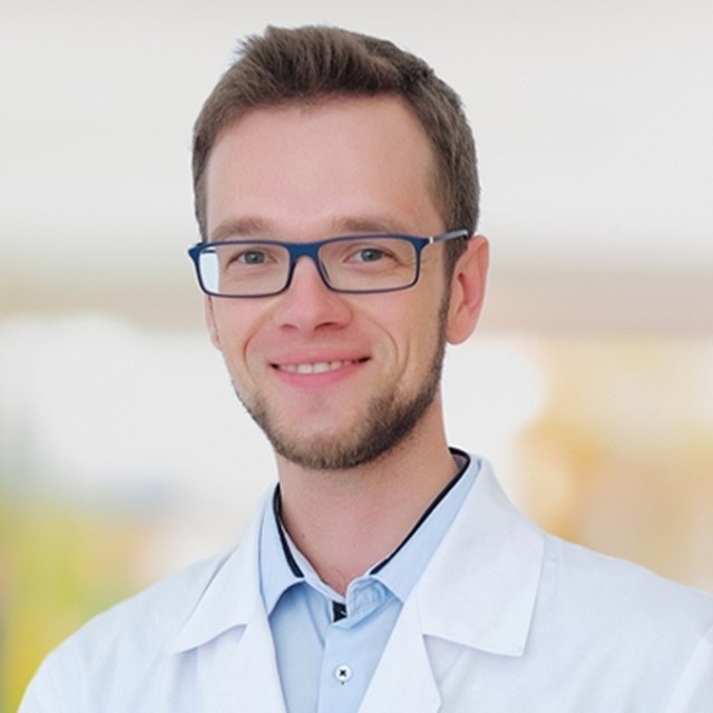 Коробко Д.С.