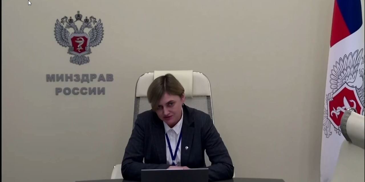 24.03.2026 Медицина упирается в приверженность пациента