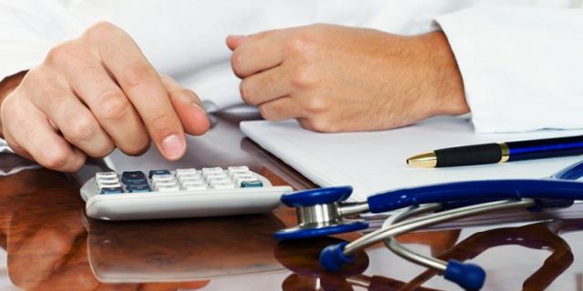 11.03.2026 Всероссийский союз пациентов предложил снять с врачей финансовую ответственность