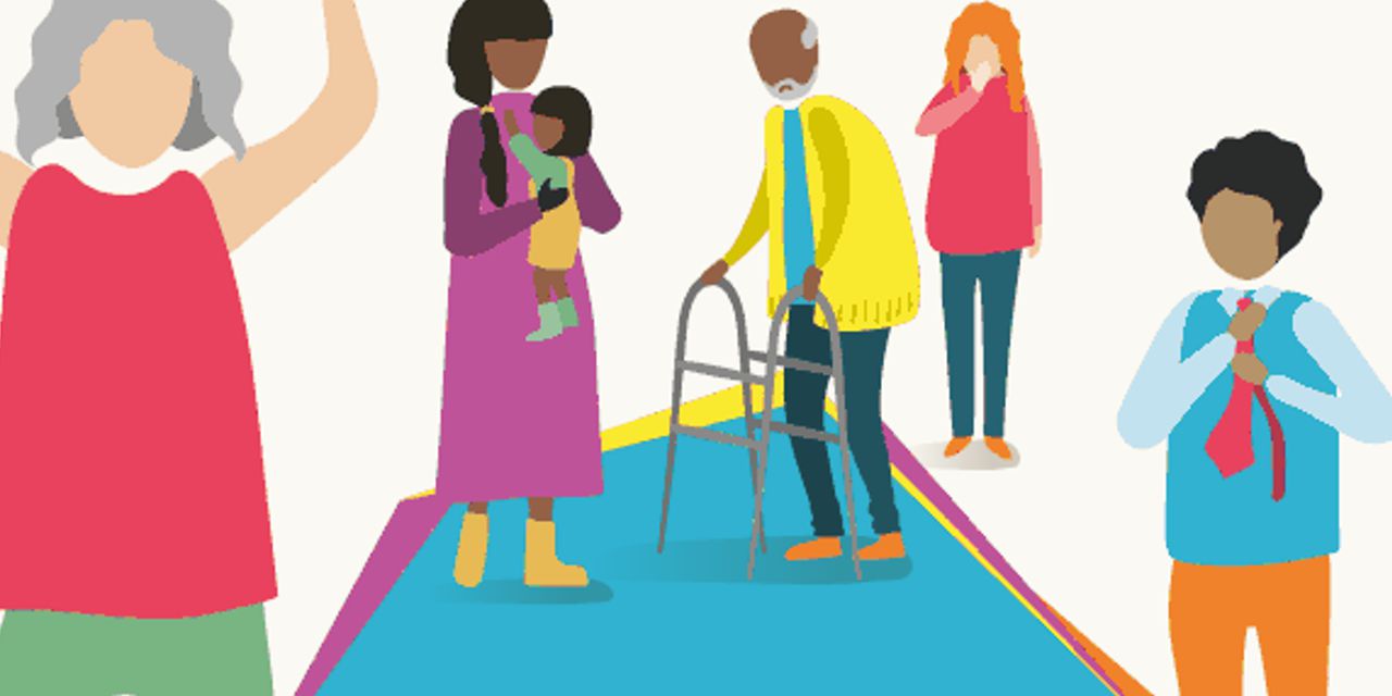 13.05.2020 МФРС. Всемирный день рассеянного склероза в условиях пандемии COVID-19