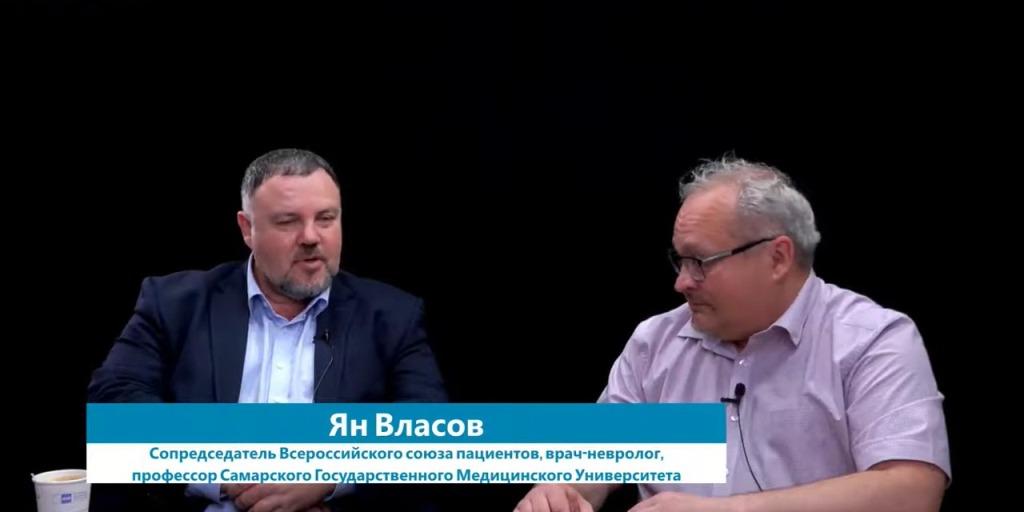 30.07.2020 Каждый век- свои хронические болезни. Аллергия. Гаджеты для микроклимата, что использовать в доме, офисе
