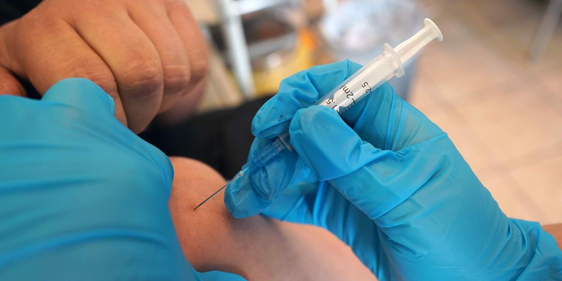 04.04.2026 Корь зла: как в больницах скрывают распространение опасных инфекций