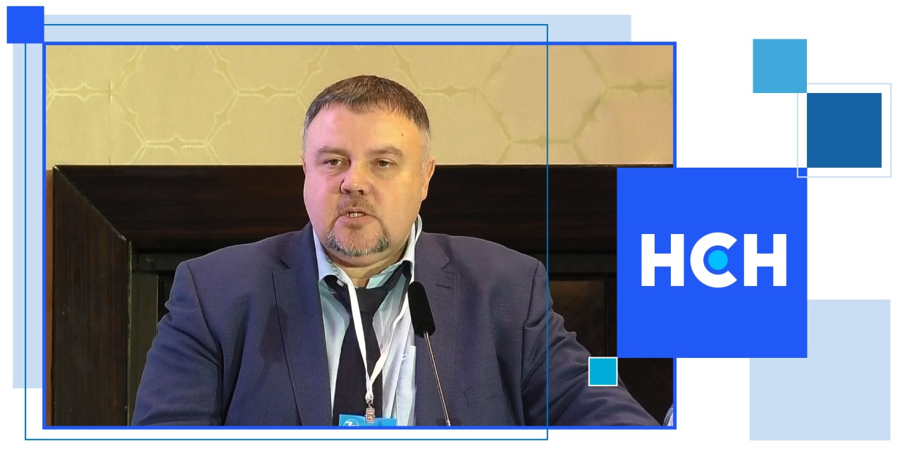 12.03.2026 Пациенты возмутились предложением повысить взносы по ОМС для курильщиков