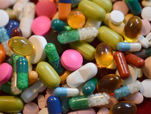 21.01.2026 Количество отмен тендеров на госзакупку лекарств в 2025 году выросло на 16%