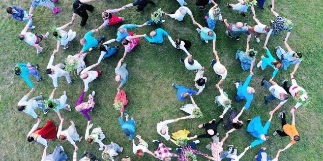 23.03.2026 «Круг добра» будет отслеживать эффективность терапии