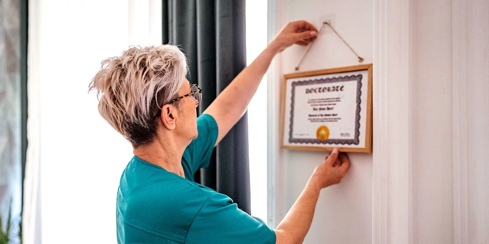 18.02.2026 Дипломы врачей предложили проверять по QR-коду