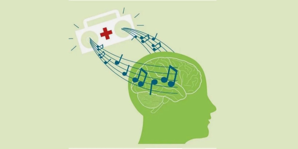 10.09.2021 МОСОРС. Приглашаем в студию «Гармония»