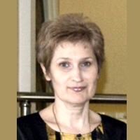 Кичигина  Н.Ф.