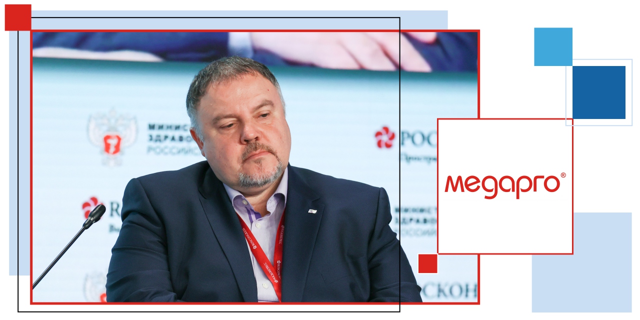 Выздоравливай скорее: россиян будут меньше держать на больничной койке и отучат от вызова скорой по мелочам