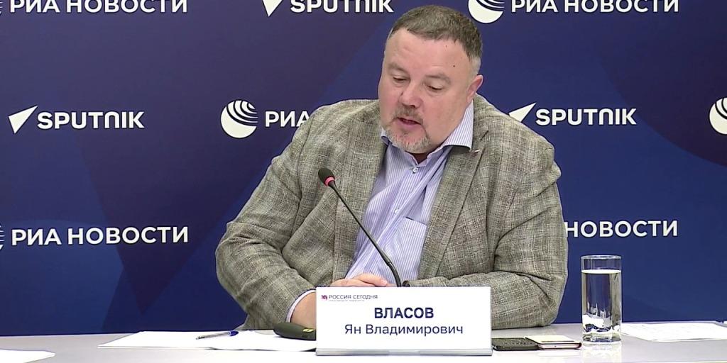 17.02.2026 Вакцина от ВПЧ может войти в национальный календарь прививок России